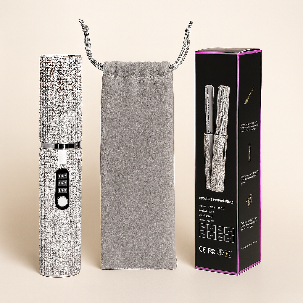 Voryal Diamond Touch