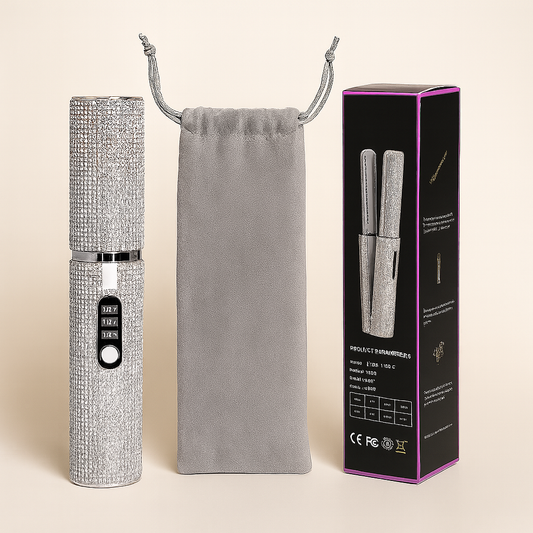Voryal Diamond Touch