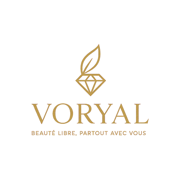 Voryal